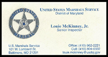 A close-up of a business card

AI-generated content may be incorrect.